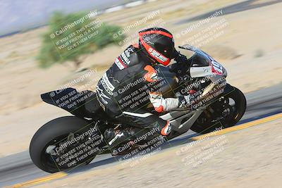 media/Oct-05-2024-Race Pace (Sat) [[aa7b44e117]]/4b-Turn 9 Inside (835am)/